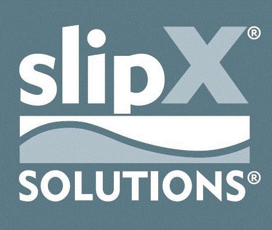 SlipX Solutions promo codes